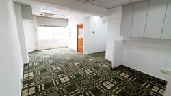 Textile Centre (D7), Office #455852501